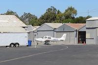 N821G photo, click to enlarge