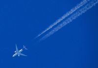 N856FD - FedEx 18 from Liege to Memphis - by AB340KIND