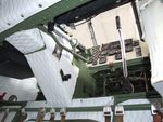 9101 - Sikorsky UH-19D Chickasaw at the Museu do Ar, Sintra  #c