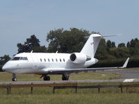 OE-IIX @ EGTK - Just about to roll on take off at Oxford Airport. - by James Lloyds
