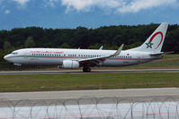 CN-ROA @ LSGG - Landing - by micka2b