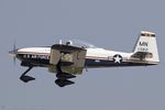 N2D @ KOSH - RV-8A CN 80583, N2D