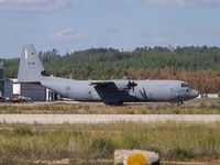 130604 @ LPTN - During the Trident Juncture 2015. - by Nuno Filipe Lé Freitas