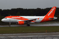HB-JYL @ LSGG - Taxiing - by micka2b
