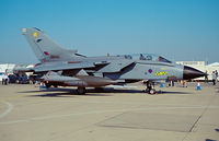 ZA410 - RIAT 2001 - by olivier Cortot