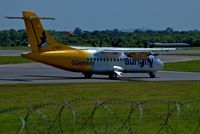 G-HUET photo, click to enlarge G-HUET photo, click to enlarge
