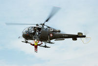 V-266 - Payerne 2003 - by olivier Cortot