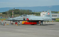 J-3055 - Payerne 2003 - by olivier Cortot