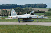J-3073 - Payerne 2003 - by olivier Cortot