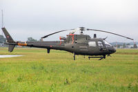 P-234 @ RKE - Roskilde 30.7.2017 - by leo larsen