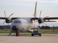 16707 @ LPMT - At the ramp. - by Nuno Filipe Lé Freitas