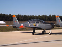 11405 @ LPMO - During the Pylon Racing Trainig Camp(PRTC) of Air Race Championship (ARC). - by Nuno Filipe Lé Freitas