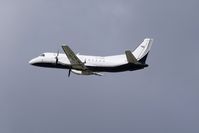 G-LGNU @ EGCC - At Manchester - by Guitarist