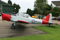 G-BWTG photo, click to enlarge