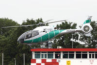 PH-ECD @ EHSE - ehse - by Jeroen Stroes