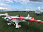 N101SC photo, click to enlarge