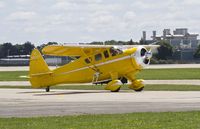 N5604V photo, click to enlarge