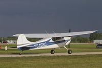 N3455C photo, click to enlarge