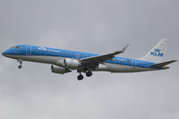 PH-EXF photo, click to enlarge