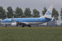 PH-BCD photo, click to enlarge