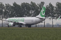 PH-GUV photo, click to enlarge