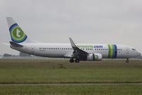 PH-HSG photo, click to enlarge