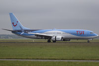 PH-TFA photo, click to enlarge