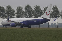 YR-BMD photo, click to enlarge