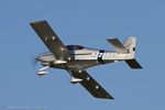 N325HP @ KOSH - RV-10 CN 40091, N325HP