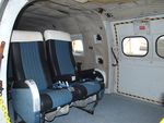 19512 - Aerospatiale SA.330S Puma at the Museu do Ar, Sintra  #i