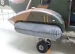 19512 - Aerospatiale SA.330S Puma at the Museu do Ar, Sintra