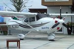 N2380Y @ KOSH - At 2017 EAA AirVenture at Oshkosh