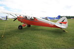 N3369M photo, click to enlarge