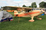 N7239D photo, click to enlarge