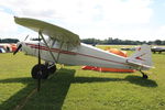 N3222M photo, click to enlarge