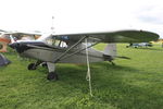 N7711K photo, click to enlarge