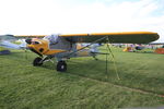 N45PH photo, click to enlarge