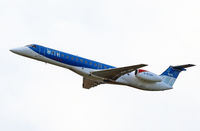 G-RJXH @ CPH - Copenhagen 4.8.2017 - by leo larsen
