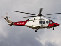 5N-BTW photo, click to enlarge 5N-BTW photo, click to enlarge