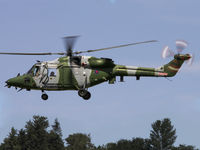 ZG923 @ EGSH - Climbing away from runway 27 - by Bradley Bygrave
