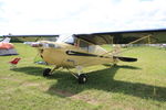 N28209 photo, click to enlarge