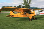 N32908 photo, click to enlarge