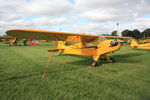 N3462K photo, click to enlarge