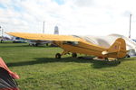 N3590K photo, click to enlarge