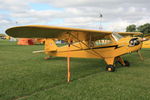 N42924 photo, click to enlarge