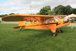 N45016 photo, click to enlarge