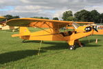 N42723 photo, click to enlarge