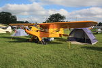 N5341N photo, click to enlarge