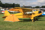 N6595H photo, click to enlarge