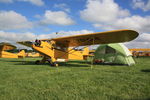 N70414 photo, click to enlarge